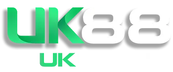 uk88s.uk