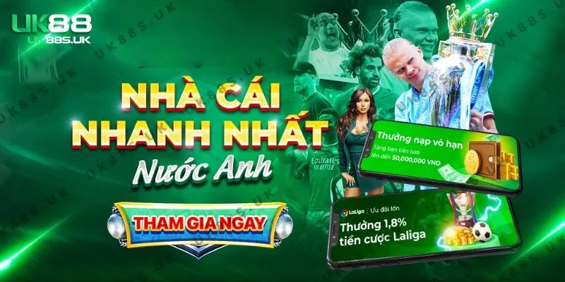 Sảnh thể thao nhận được cơn mưa lời khen từ thành viên